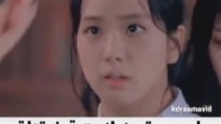 میکس سریال گل برفی