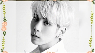 مرحوم کیم جونگ هیون