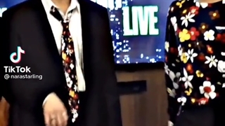 وبازهم غیرتی می‌شود