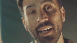 دانلود آهنگ جدید احمد سلو به نام رها