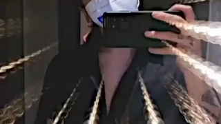 26 و 23 ژانویه از رگ گردن بهمون نزدیک تره!