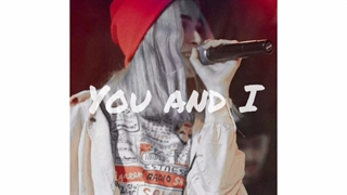 ادیتم از مدگل:)