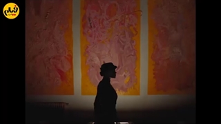 تیزر «گزارش فرانسوی»