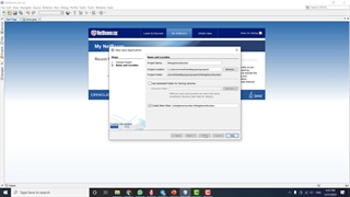 بررسی متقارن بودن عدد در جاوا