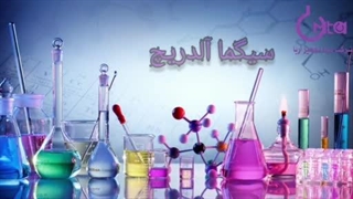 فروش مرک02166900058