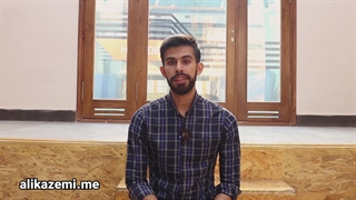 صفحات زامبی در سئو