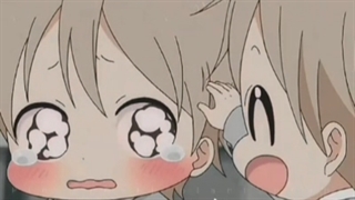 خعلیییییییی کیوتتتتت