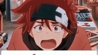 جرررررررر،فقط مردم از بس خندیدم