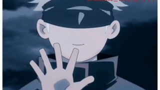 چیزایی که یک اتاکو اصیل بلده