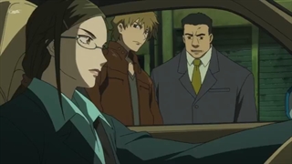 darker than blackفصل اول قسمت دوم زیرنویس فارسی