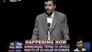 قانون سیگما