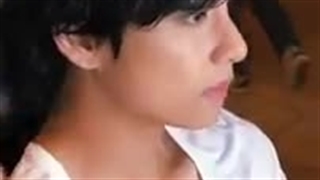 تیک تاک تهیونگ