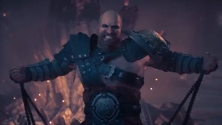 داستان کامل بازی Assassin's creed origins در game4k.ir