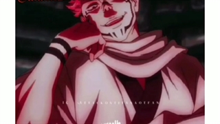 میخاد طاووس بشه