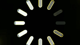 Sora Takenouchi my love work from sora