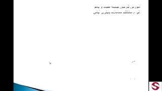 انواع معاملات باینری آپشن_71