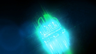 لوگو موشن رز دیزاین کد: L-1004