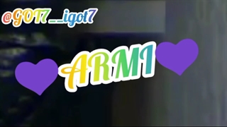 آهنگ فن ایرانی برای بی تی اس یعنی ناموسا خیلی بدین "توضیحات"