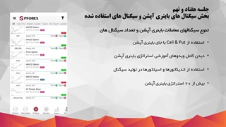 سیگنال های باینری آپشن _79