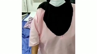 جراحی تعویض مفصل زانو