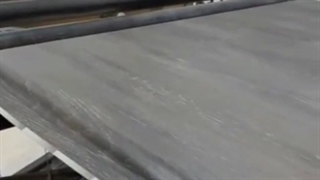 کاربرد ورق های فومیزه PVC