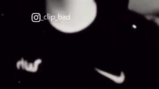 ݥصݪہ‌یہ‌مُرد‌ـہ‌بۍحث-..͜ '