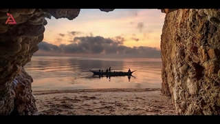 پروژه فاینال کات – دانلود پروژه فاینال کات پرو ـ ادوبیش