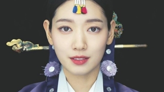 آپدیت های امروز نفس بی نام(پارک شین هه) FULL HD کمیاب کامل(تبلیغات جدیدم) اختصاصی کانال تنها منبع اصلی