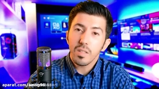 استخراج بیت کوین با کامپیوتر