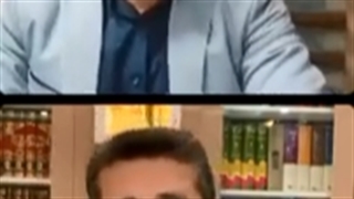 ماهرترین وکیل اثبات اقاله دیوان سالار کیست؟