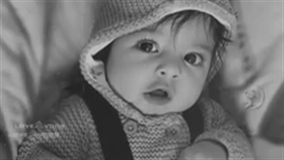 نگید هوا دو نفره است:(