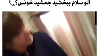 دوبله طنز شوگا و جین