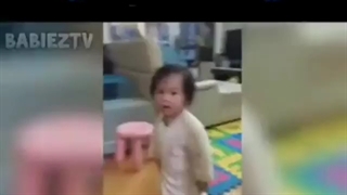 بچه های اعضا بی تی اس