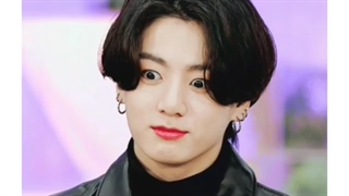 من جونگ کوک رو نمیشناسم ، شما جونگ کوک رو میشناسید ؟!