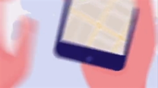 آشنایی با کامپیوتر سورس