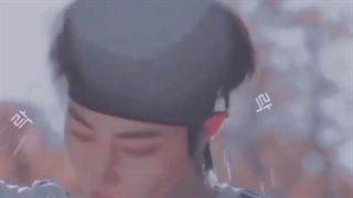 زیبایی حقیقی