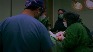 تیزر مستند پا به ماه