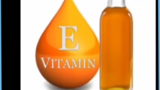 ۷کمبود رایج ویتامین ها و مواد معدنی و نشانه های مهم هر کدام