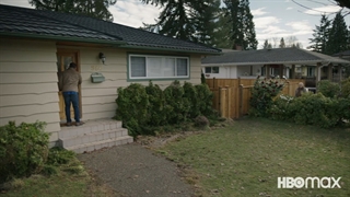 دانلود سریال: صلح طلب  Peacemaker 2022