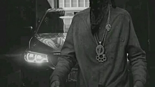 آهنگ جدید طولانی رپفارسی ابوالفضل امیری و یاس و حمید صفت و امینم و شایع و حصین و تک ناین و رضا پیشرو