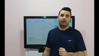 دوره اینستاگرامی شو (فصل چهارم)