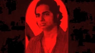 اموزشی 2ساله ویندوز عوض نکردم هارد دیسکم وسترن دیجیتال آبیه خیلی خوبه اگه دست دوم نباشه!