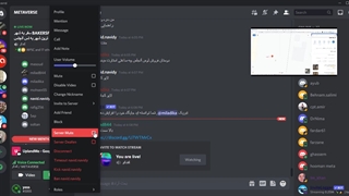 خرید زمین در متاورس آپلند شهر جدید لس آنجلس شهر فرشتگاه CITY LOS ANGELES UPLAND
