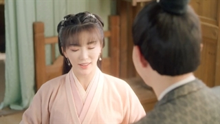 قسمت ۴ سریال چینی بلاگر زیبا ، زیبای پررو