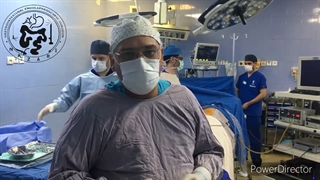 کیست طحال یکی از بیماریهای نادر آن است.