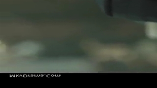 قسمت 12 سریال اسنو دراپ+زیرنویس فارسی اضافه شد(Snowdrop 2021)با بازی جونگ هه این، یو این نا و جیسو عضو بلک پینک