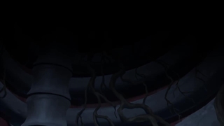 انیمه هانیو نه یاشاهیم فصل دوم قسمت شانزدهم با زیرنویس فارسی