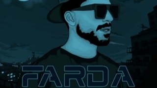 دانلود آهنگ جدید میلاد نن به نام فردا