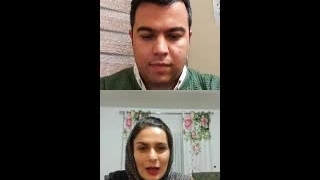 خانم فاطمه محمدی، معلمی که با اراده پولادین خود به موفقیت های بزرگی رسیده و زندگی خود و دیگران را تغییر داده