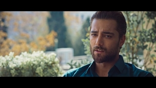 قسمت چهاردهم سریال جزیره (کامل)(آنلاین)| قسمت 14 سریال جزیره-جزیره قسمت چهاردهم 14